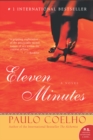 Image for Eleven Minutes