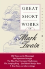 Image for Great Short Works of Mark Twain