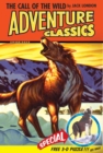 Image for The Call of the Wild Adventure Classic