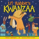 Image for Li&#39;l Rabbit&#39;s Kwanzaa