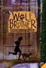 Image for Chronicles of Ancient Darkness #1: Wolf Brother