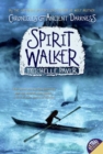 Image for Chronicles of Ancient Darkness #2: Spirit Walker