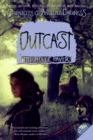 Image for Chronicles of Ancient Darkness #4: Outcast
