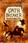 Image for Chronicles of Ancient Darkness #5: Oath Breaker
