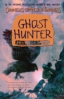 Image for Chronicles of Ancient Darkness #6: Ghost Hunter