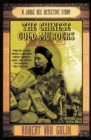Image for The Chinese Gold Murders : A Judge Dee Detective Story