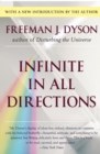 Image for Infinite In All Directions