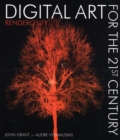 Image for Digital Art for the 21st Century