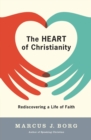 Image for The Heart of Christianity