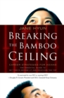 Image for Breaking the Bamboo Ceiling