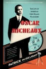 Image for Oscar Micheaux