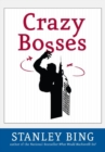 Image for Crazy Bosses : Fully Revised and Updated
