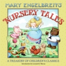 Image for Mary Engelbreit&#39;s Nursery Tales