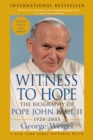 Image for Witness to Hope