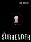 Image for The Surrender : An Erotic Memoir