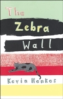 Image for The Zebra Wall