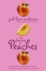Image for The Secrets of Peaches