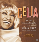 Image for Celia CD SPA