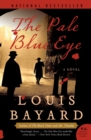Image for The Pale Blue Eye : A Novel