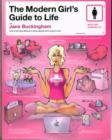 Image for Modern Girl&#39;s Guide to Life, The