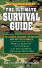 Image for The Ultimate Survival Guide