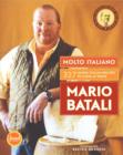 Image for Molto Italiano : 327 Simple Italian Recipes to Cook at Home: A James Beard Award Winning Cookbook