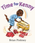 Image for Time for Kenny