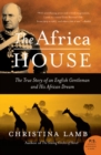 Image for The Africa House