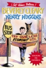 Image for Henry Huggins : Henry Huggins (Spanish edition)