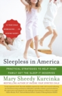 Image for Sleepless in America