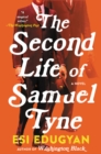 Image for The Second Life of Samuel Tyne