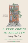 Image for A Tree Grows in Brooklyn [75th Anniversary Ed]