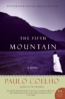 Image for The Fifth Mountain
