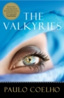 Image for Valkyries