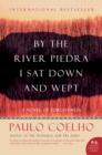 Image for By the River Piedra I Sat Down and Wept