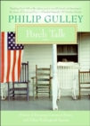 Image for Porch Talk