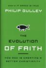 Image for The Evolution of Faith