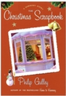 Image for The Christmas Scrapbook
