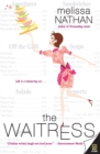 Image for The Waitress