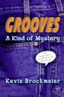 Image for Grooves