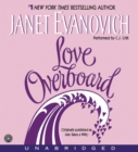 Image for Love Overboard CD