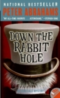 Image for Down the Rabbit Hole