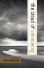 Image for Cloud Of Unknowing