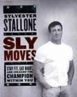 Image for Sly Moves