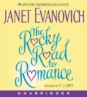Image for The Rocky Road to Romance CD
