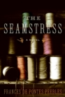 Image for The Seamstress