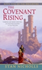 Image for The Covenant Rising : Book One of The Dreamtime