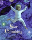 Image for Star Climbing