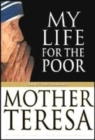Image for My Life for the Poor