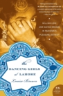 Image for Dancing Girls of Lahore